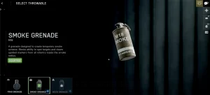 Battlefield 6 Coaching Guide — Mastering the Support Class (Smoke, Revives and LMG Control)
